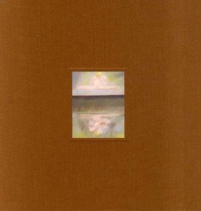 フランチェスコ・クレメンテ　Francesco Clemente: Paintings 2000-2003/