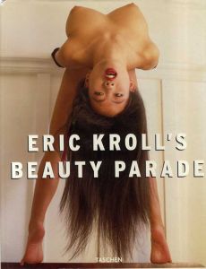 Eric Kroll's Beauty Parade/Eric Kroll