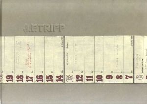J.P.Tripp/