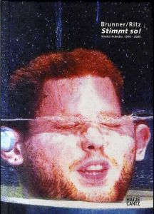 Stimmit So! Works/Arbeiten 1990-2005/Johannes Brunner/Raimund Ritz