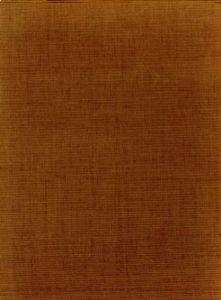 ヘンリー･ムーア　グラフィックワーク1　Henry Moore: Catalogue of Graphic Work 1931-1972/Gerald Cramerのサムネール