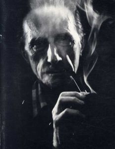 マルセル・デュシャン　Etant Donnes: 1.la chute d'eau 2.le gaz d'eclairage - Reflections on a New Work by Marcel Duchamp/のサムネール