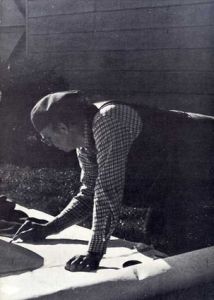 クレス・オルデンバーグ　Claes Oldenburg: Photo Log May 1974 - August 1976/Claes Oldenburg
