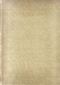 ロダン　Rodin: A Series of 60 Photogravure Plates/のサムネール