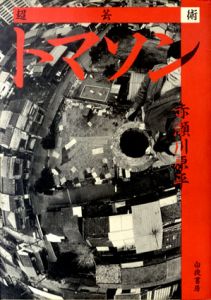 超芸術　トマソン/赤瀬川原平