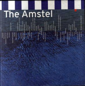 The Amstel/P-P.de Baar