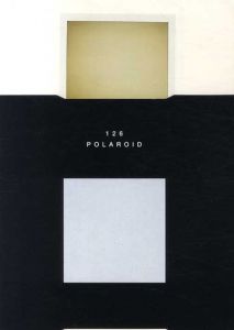 126 Polaroid さよならからの出会い/多摩美術大学他