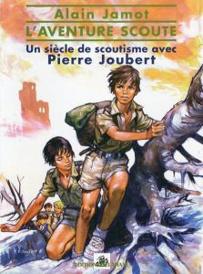 Galapiats de la Rue Haute/