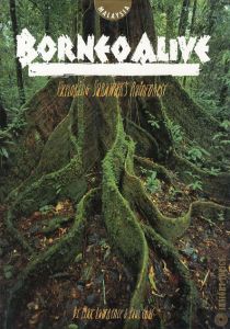 Borneo Alive/