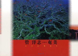 奄美　シマに生きて/管洋志