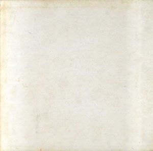 小泉智英・藤井勉　二人展　2冊組/のサムネール