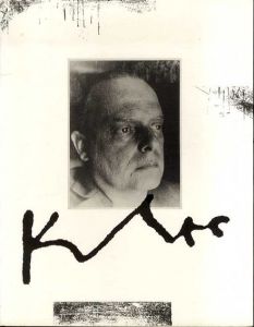 パウル・クレー展　Paul Klee Works 1903-40/