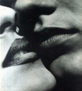 Der Kuss/Maryam Sachs編