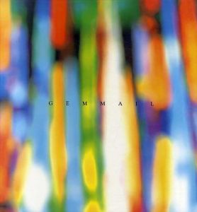ジュマイユ展/東武美術館他