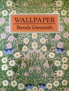 Wallpaper/Brenda Greysmith