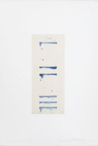 One Two Three-A/井田照一のサムネール