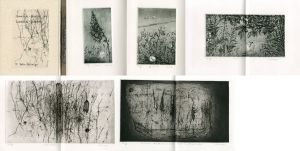 Natsume-Books