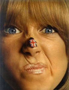 ジョン・D・グリーン写真集　Birds of Britain/John d Greenのサムネール