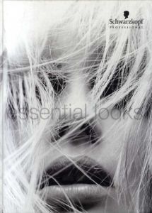 シュワルツコフ　Essential Looks/