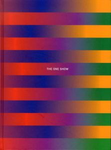 One Show： Volume33/One ClubCorporate Author