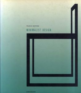 Minimalist Design/Franco Bertoni
