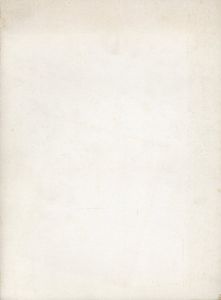韓国・現代美術の断面/郭仁植/李禹煥他収録のサムネール