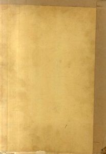 昭和大名刀図譜　乾・坤　2冊組/本間薫山編