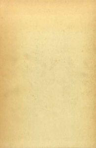 寺の墓地全書/寺院経営研究会編