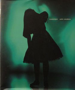オノデラ・ユキ　Transvest/Yuki Onodera