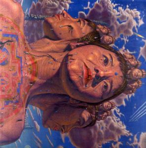 稲垣考二展/稲垣考二