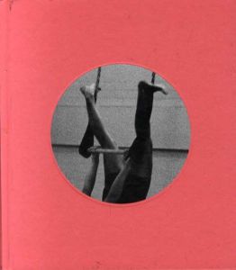 People in Trouble Laughing Pushed to the Ground/Adam Broomberg/Oliver Chanarin