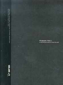 写真の現在4展　そのときの光、そのさきの風/有元伸也/本山周平/中村綾緒/新井卓/村越としや
