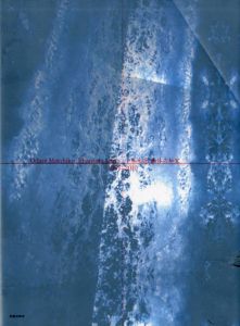 小谷元彦　幽体の知覚　Odani Motohiko Phantom Limb/小谷元彦
