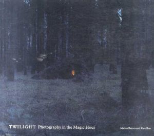 Twilight: Photography in the Magic Hour/