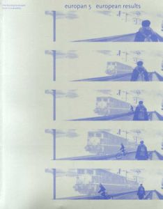 Europan 5: New Housing Landscapes, Travel and Proximity/