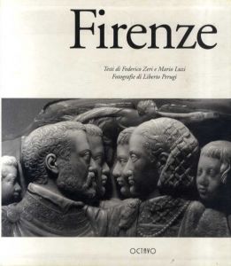 Firenze/Federico Zeri