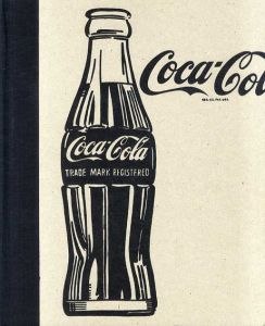 アンディー・ウォーホル　Andy Warhol: Early Hand-Painted Works/アンディー・ウォーホルのサムネール