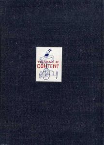 ベン・シャーン　ある絵の伝記　The Shape Of Content/佐藤明訳のサムネール