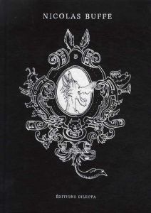 Nicolas Buffe/