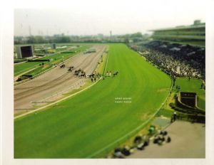 本城直季写真集　スモールプラネット/本城直季のサムネール