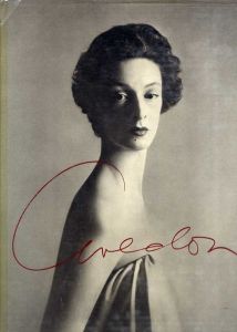 リチャード・アベドン写真集　ザ・ファッション1947-1977/リチャード・アベドン