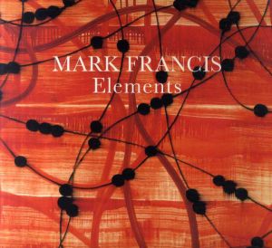 マーク・フランシス　Mark Francis/