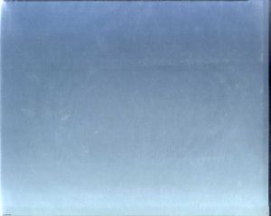リチャード・ミスラック写真集　The Sky Book/Richard Misrach