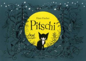 Pitschi/Hans Fischerのサムネール