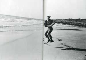 Comme des Garcons： Six　Number4/1989/コム・デ・ギャルソン