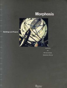 Morphosis Buildings and Projects/