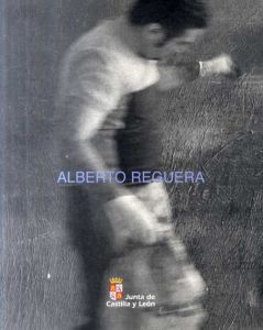 Alberto Reguera/
