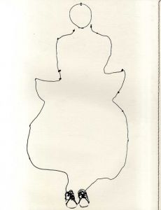 ヨウジヤマモト　Yohji Yamamoto: Talking to Myself　2冊組/Yohji Yamamoto/Carla Sozzani/Kiyokazu Washida