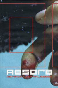 Heringa/Van Kalsbeek: Absorb/Franz-W.Kaiser