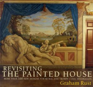 Revisiting the Painted House/Graham Rust